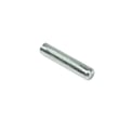 Lawn Tractor Deck Lift Handle Lock Pin 532105767