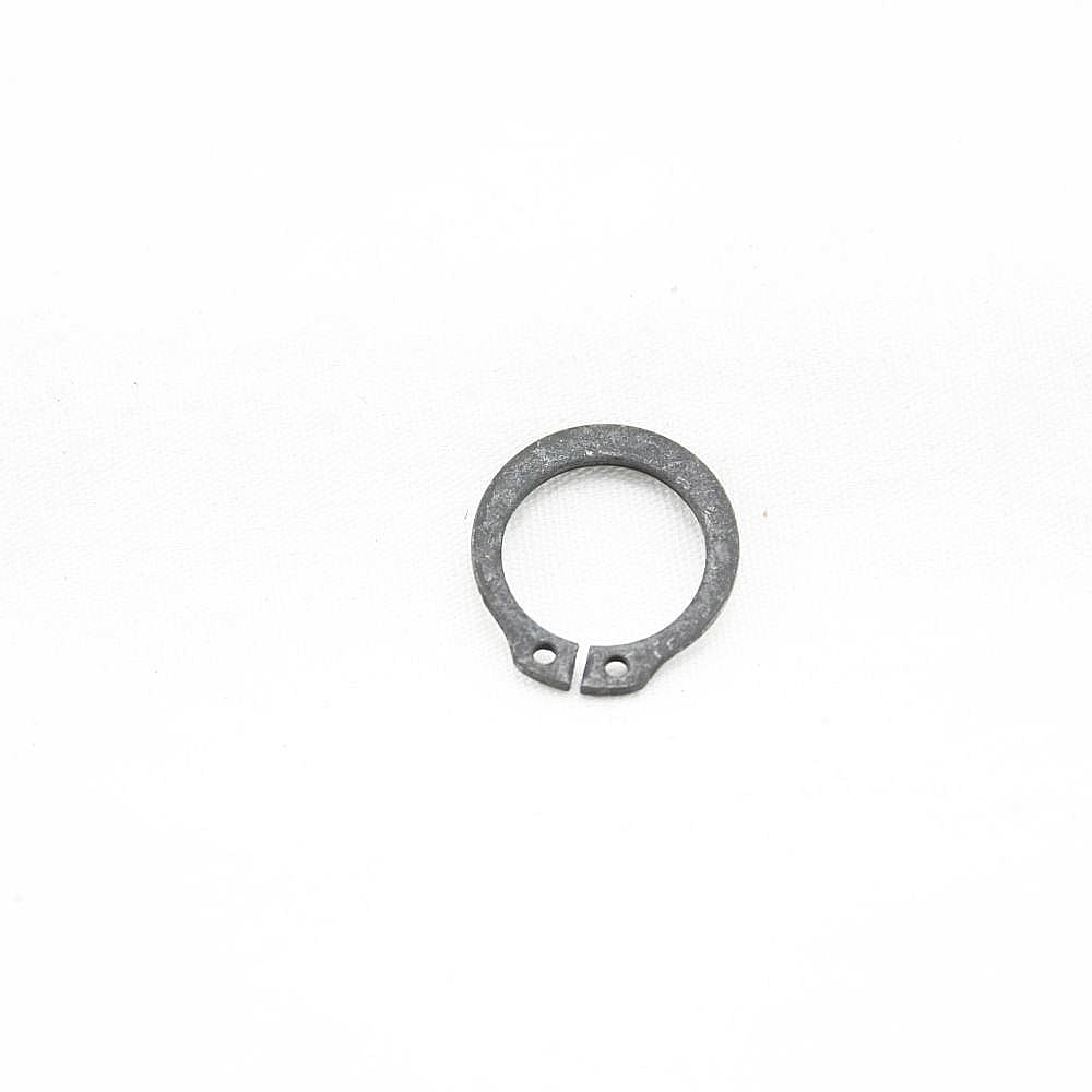 Lawn Mower Retainer Ring