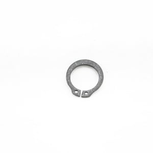 Lawn Mower Retainer Ring 105909X