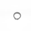 Lawn Mower Retainer Ring