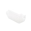 Lawn Tractor Headlight Lens for Craftsman 917255916 - Part 106004X