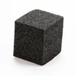 Pad Spacer for Craftsman 917271815 - Part 106082X