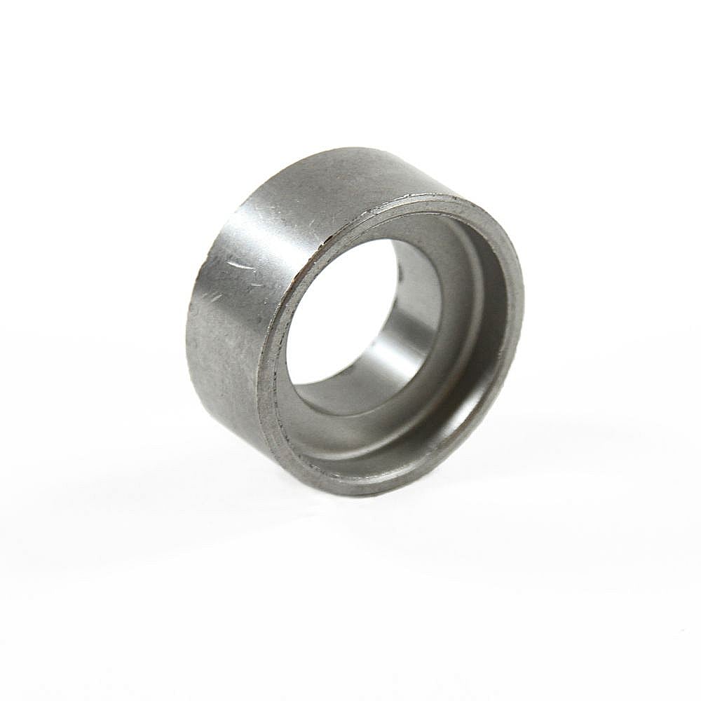 Part #532106146, Lawn & Garden Equipment Spacer | 2.00 x 1.00 x 1.00