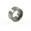 Lawn & Garden Equipment Spacer for Craftsman 917296020 - Part 532106146