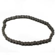 Chain 106147X