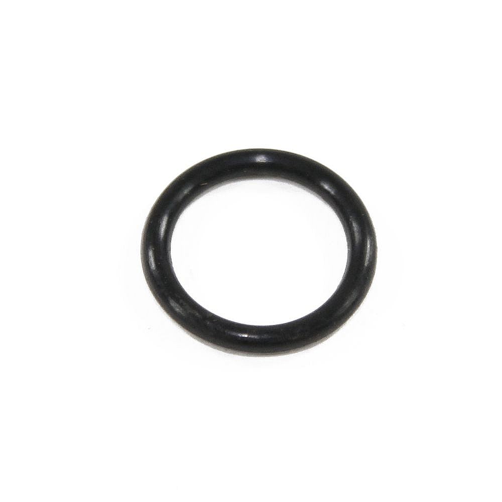 Part #532106160, Husqvarna Lawn & Garden Equipment O-Ring | 2.00 x 1.00 x 1.00