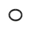 Husqvarna Lawn & Garden Equipment O-ring 532106160