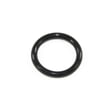 Husqvarna Lawn & Garden Equipment O-ring for Craftsman 944627592 - Part 532106160