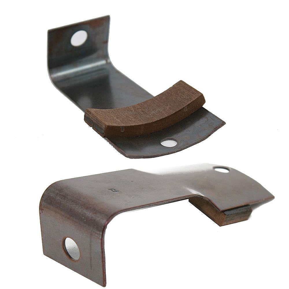 Part #532106578, Brake Lt / 4.00 x 2.25 x 0.25