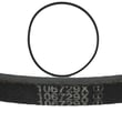 Lawn Tractor Ground Drive Belt, 9/16 X 47-in 583652201