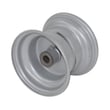 Lawn Tractor Wheel Rim, Front