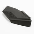 Deflector for Craftsman 917257281 - Part 106736X