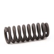 Lawn Tractor Brake Rod Spring (replaces 532106888)