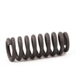 Husqvarna Tractor Brake Rod Spring for Craftsman 917257350 - Part 532151332