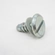 Screw for Craftsman 917255916 - Part 106909X