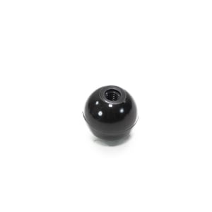 Lawn Tractor Shift Arm Knob (replaces 106932x) 532106932