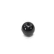 Lawn Tractor Shift Arm Knob 532106932