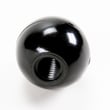 Lawn Tractor Shift Arm Knob (replaces 106933X, 5321069-33)
