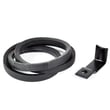 Belt 108429X