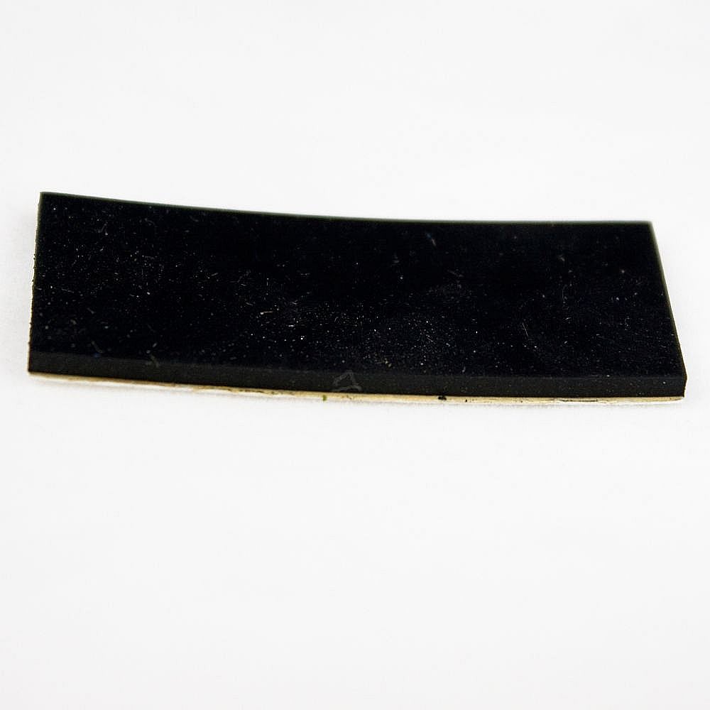 Part #532109227, Pad Idler Ti / 3.00 x 3.70 x 0.10