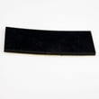 Idler Pad 109227X