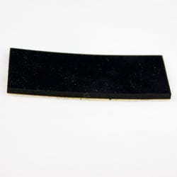 Looking for Husqvarna model FT900-96083000605 front-tine tiller repair