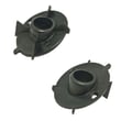 Steering Bushing for Craftsman 917254245 - Part 109284X