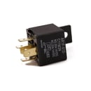 Lawn Tractor Operator Presence Relay (replaces 532109748) 109748X
