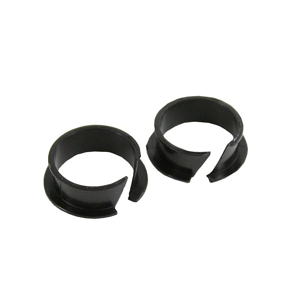 Part #532109816, Lawn Tractor Pitman Shaft Bushing (Replaces 109816X) / 1.20 x 1.20 x 1.00