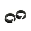Husqvarna Lawn Tractor Pitman Shaft Bushing for Craftsman 917257350 - Part 532109816