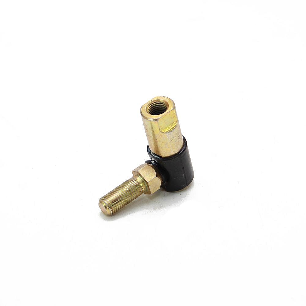 Part #532121160, Husqvarna Lawn Tractor Tie Rod End | 4.25 x 2.85 x 1.30
