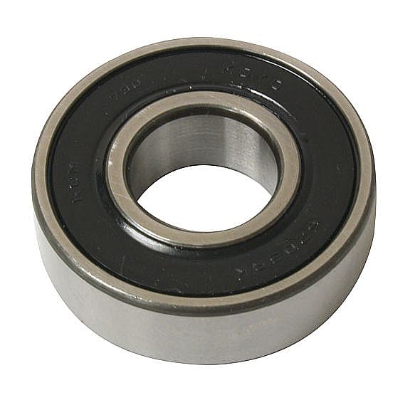 bearing mandrel