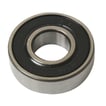 Husqvarna Lawn Tractor Bearing