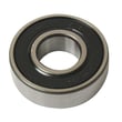 Ball Bearing 539112050