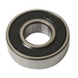 Bearing 697H