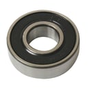 Bearing 532110485