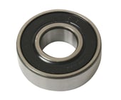 Bearing 532110485