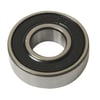 Husqvarna Lawn Tractor Bearing 532110485