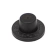 Grommet for Craftsman 917299752 - Part 110673X