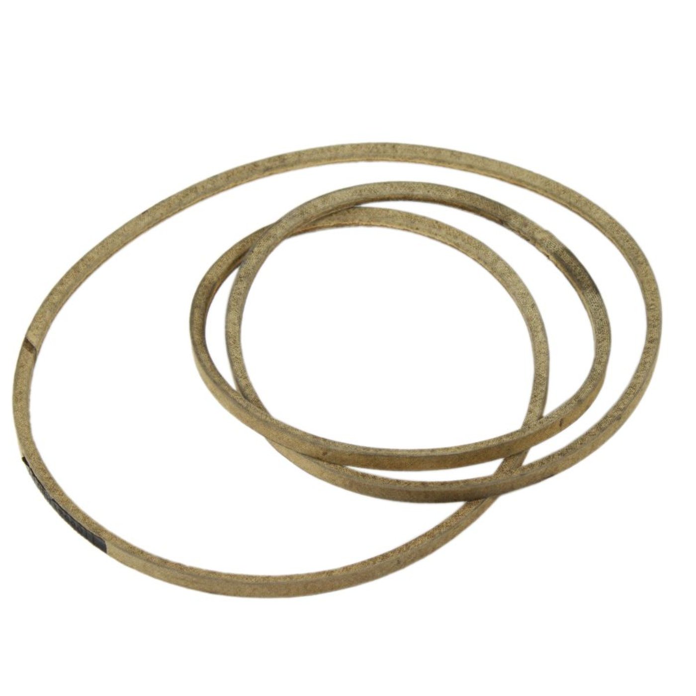 Lawn Tractor Ground Drive Belt 110883X parts | Sears PartsDirect