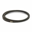 Lawn Tractor Blade Drive Belt, 1/2 x 93-1/2-in
