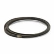 Lawn Tractor Blade Drive Belt 110884X