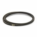 Lawn Tractor Blade Drive Belt, 1/2 x 93-1/2-in (replaces 110884X, 5321108-84)