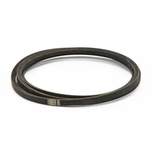 Lawn Tractor Blade Drive Belt, 1/2 X 93-1/2-in (replaces 110884x, 5321108-84) 532110884