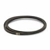 Lawn Tractor Blade Drive Belt, 1/2 X 93-1/2-in 532110884
