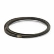 Lawn Tractor Blade Drive Belt, 1/2 X 93-1/2-in 532110884