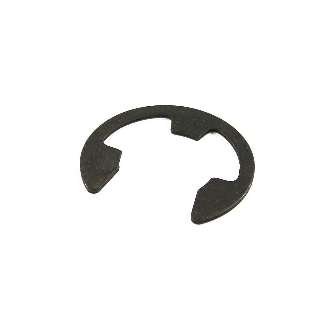 Part #812000053, Lawn Mower E-Ring / 1.00 x 0.25 x 0.25