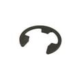 Husqvarna Lawn Mower E-ring for Poulan PA5524 (96192008700) - Part 812000053