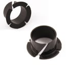 Lawn Tractor Nylon Bearing