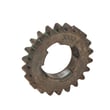 Spur Gear for Craftsman 9174360-122 - Part 120406X